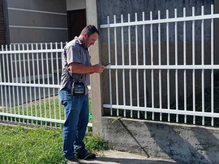 Gilliard-Fernandes-Teixeira_-leiturista (1)