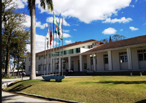 IFC-abre-concurso (1)