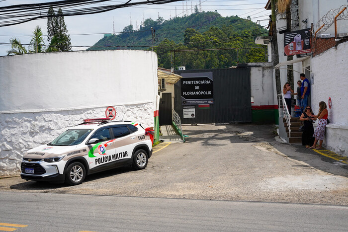 INCENDIO-PENITENCIARIA-4