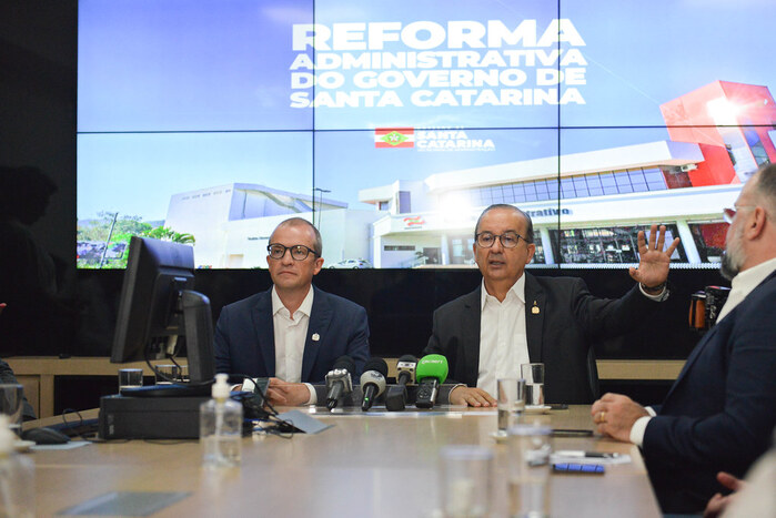 JORGINHO-MELLO-1 (1)