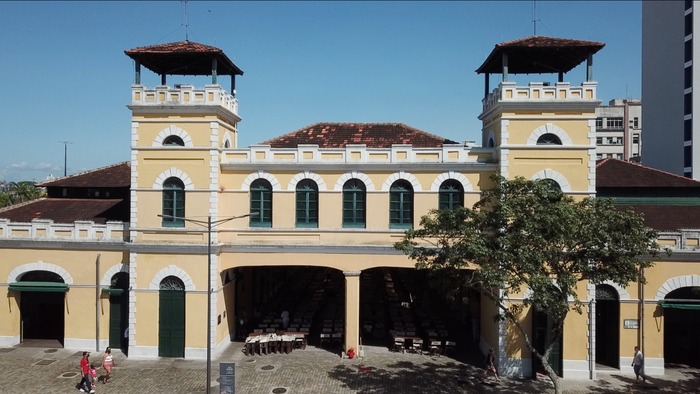 MERCADO-PUBLICO-1 (1)