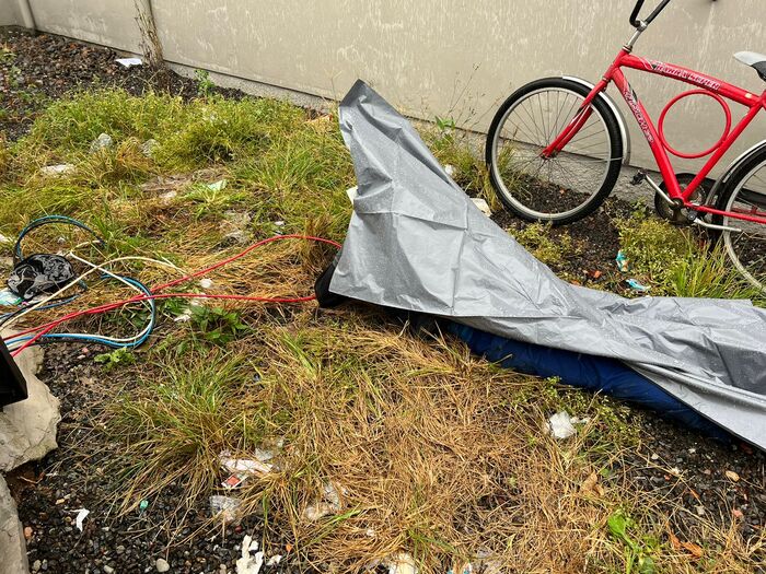 MORREU-ROUBANDO-FIO-II (1)