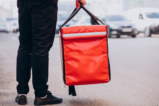 Motoboy-que-fazia-‘delivery-de-droga-e-preso