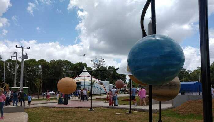 PARQUE-ASTRONOMICO (1)