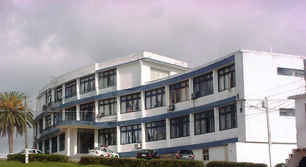PENITENCIARIA