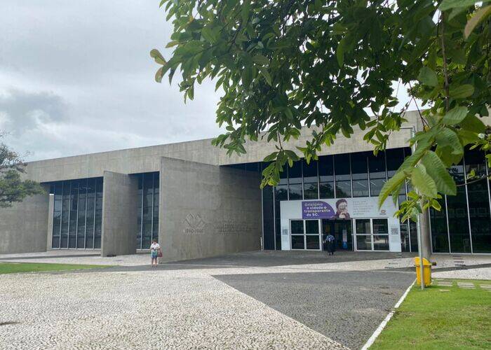 PREFEITURA-CRICIUMA (1)