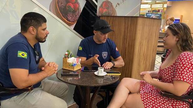 WhatsApp Image 2023-02-01 at 10.26.59 (1)