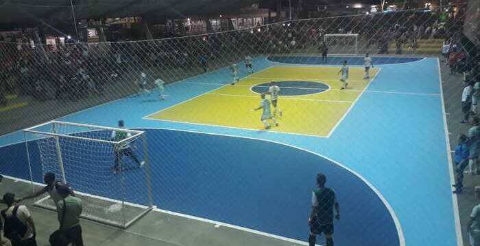 WhatsApp Image 2023-02-01 at 12.00.05 (1)