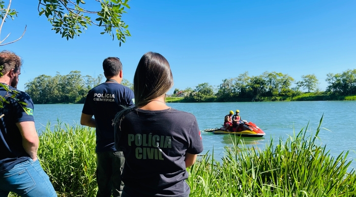 WhatsApp Image 2023-02-01 at 13.09.55 (1)