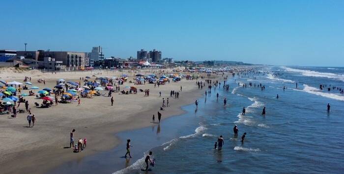 WhatsApp Image 2023-02-01 at 13.33.41 (1)