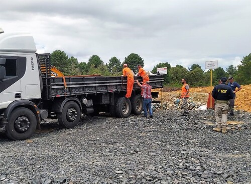 WhatsApp Image 2023-02-02 at 10.37.41 (1)