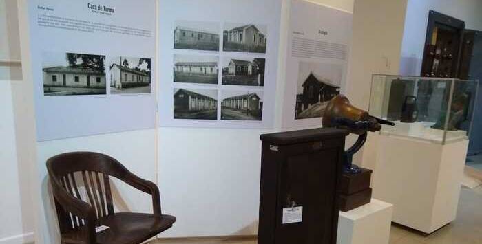 WhatsApp Image 2023-02-02 at 13.46.53 (1)