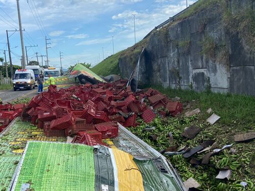 WhatsApp Image 2023-02-03 at 08.54.09 (1)