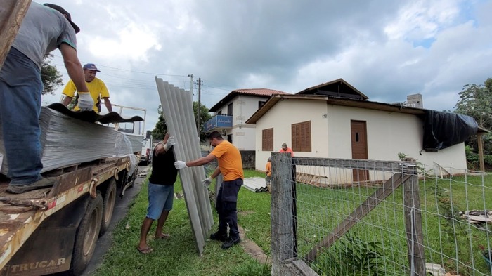 WhatsApp Image 2023-02-03 at 16.36.11 (1)