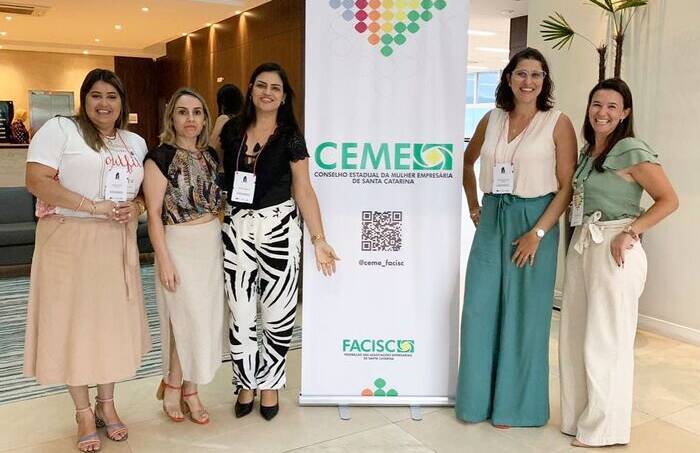 WhatsApp Image 2023-02-03 at 21.03.18 (1)