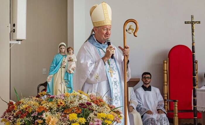 WhatsApp Image 2023-02-04 at 19.30.13 (1)