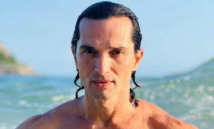 WhatsApp Image 2023-02-05 at 18.35.01 (1)