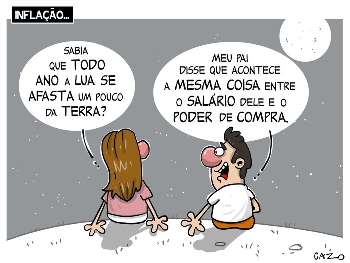 WhatsApp Image 2023-02-06 at 07.43.26 (1)