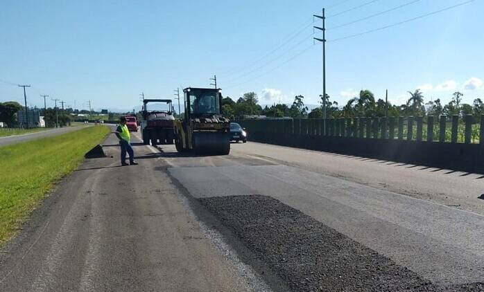 WhatsApp Image 2023-02-06 at 10.55.09 (1)