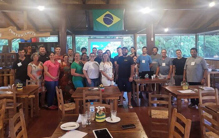 WhatsApp Image 2023-02-06 at 11.47.48 (1)