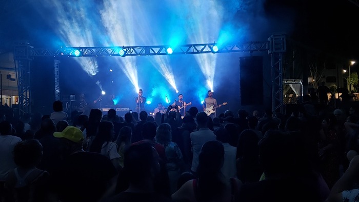 WhatsApp Image 2023-02-06 at 11.56.44 (2)