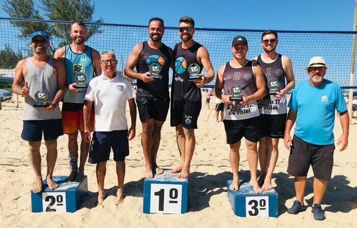 WhatsApp Image 2023-02-06 at 13.13.44 (1)