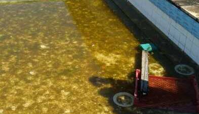 WhatsApp Image 2023-02-06 at 15.22.50 (2)