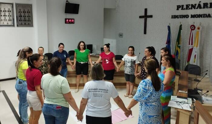 WhatsApp Image 2023-02-07 at 08.37.43 (1)