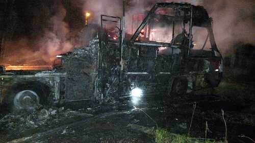 WhatsApp Image 2023-02-08 at 07.51.34 (1)