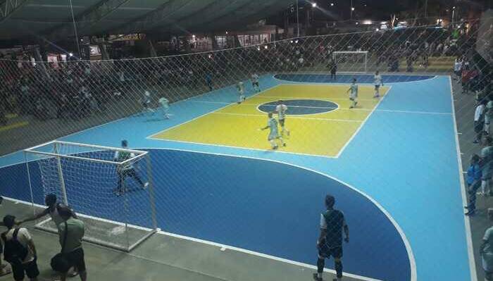WhatsApp Image 2023-02-08 at 09.29.03 (1)