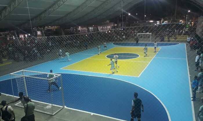 WhatsApp Image 2023-02-08 at 09.29.03 (1)