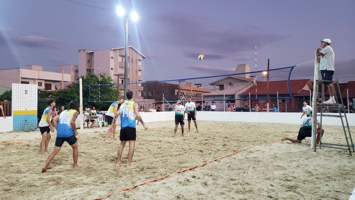 WhatsApp Image 2023-02-08 at 12.35.22 (1)