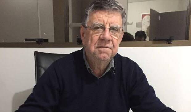 WhatsApp Image 2023-02-08 at 18.31.21