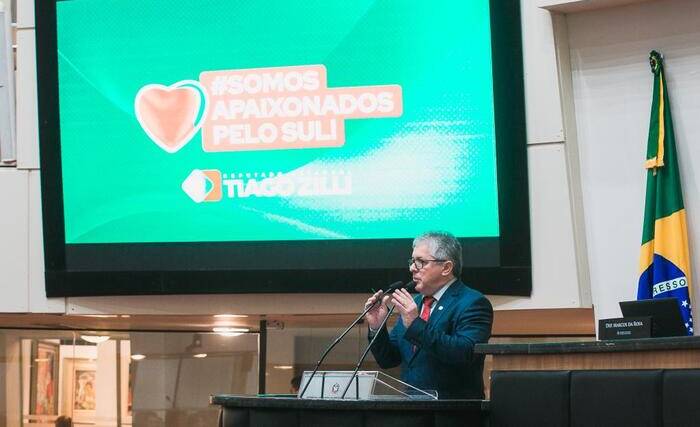 WhatsApp Image 2023-02-08 at 19.21.17 (1)