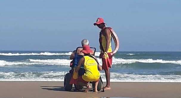 WhatsApp Image 2023-02-09 at 08.28.12 (2)