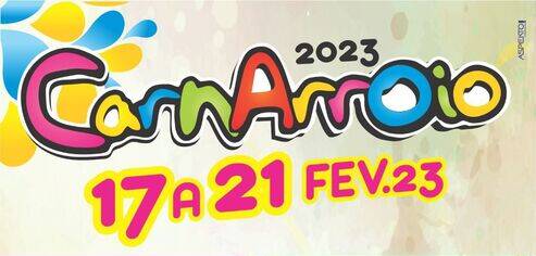 WhatsApp Image 2023-02-10 at 07.16.54 (1)