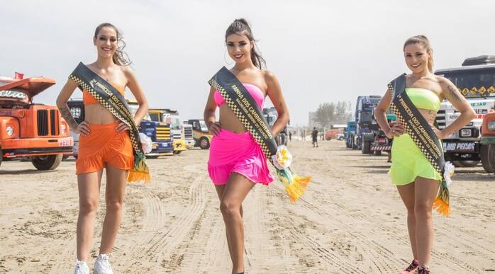 WhatsApp Image 2023-02-10 at 15.24.46 (1)