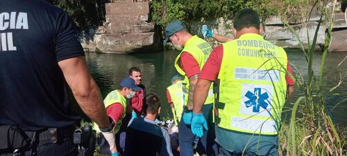 WhatsApp Image 2023-02-12 at 11.29.45 (1)