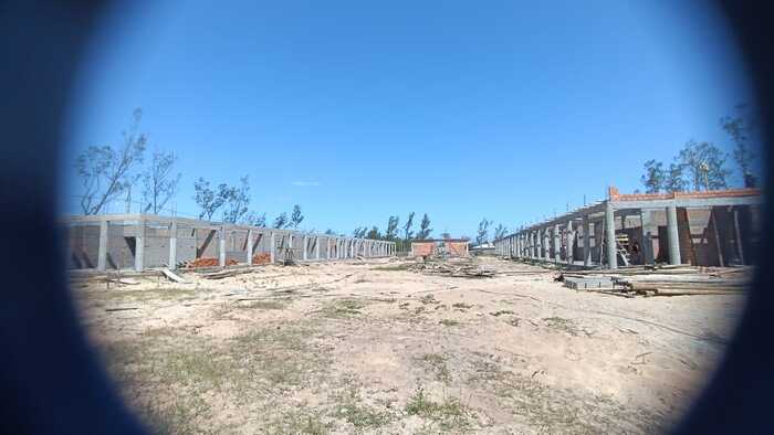 WhatsApp Image 2023-02-12 at 15.53.01 (2)