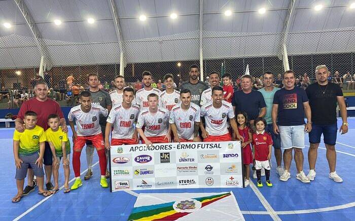 WhatsApp Image 2023-02-12 at 15.57.31 (2)