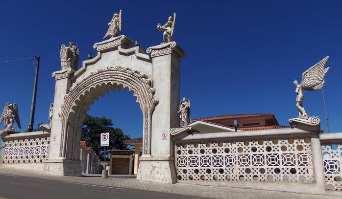 WhatsApp Image 2023-02-12 at 15.59.30 (2)