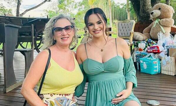 WhatsApp Image 2023-02-13 at 06.24.19 (1)