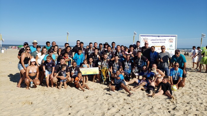 WhatsApp Image 2023-02-13 at 09.44.54 (1) (1)