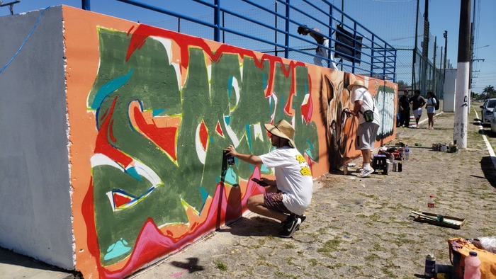 WhatsApp Image 2023-02-13 at 14.07.47 (1)