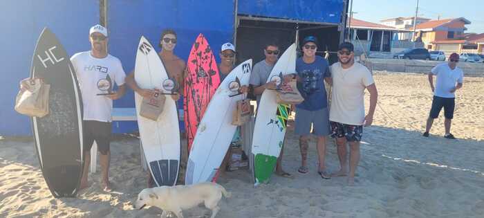 WhatsApp Image 2023-02-13 at 15.13.03 (1) (1)