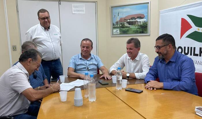 WhatsApp Image 2023-02-13 at 17.03.05 (2)