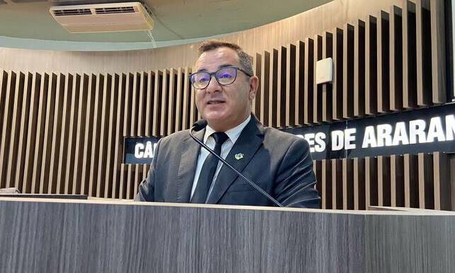 WhatsApp Image 2023-02-13 at 19.21.53 (1)