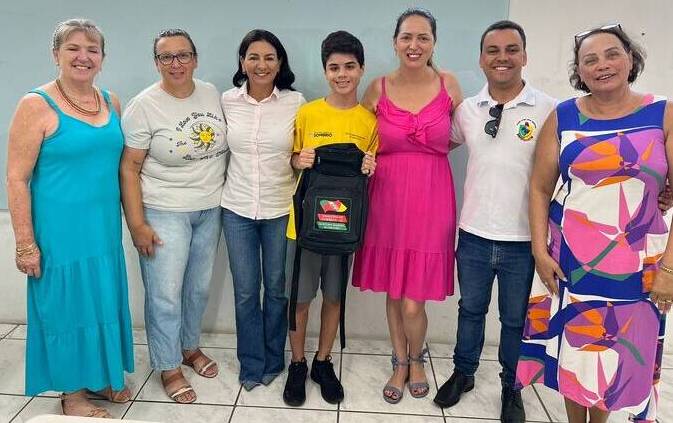 WhatsApp Image 2023-02-14 at 17.03.13 (1)