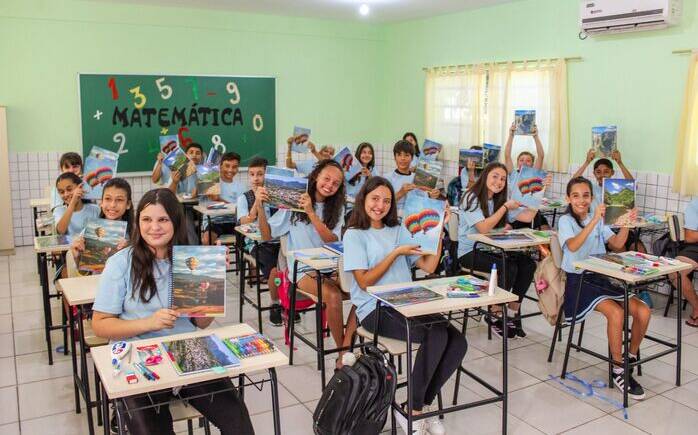 WhatsApp Image 2023-02-14 at 19.59.50 (1)