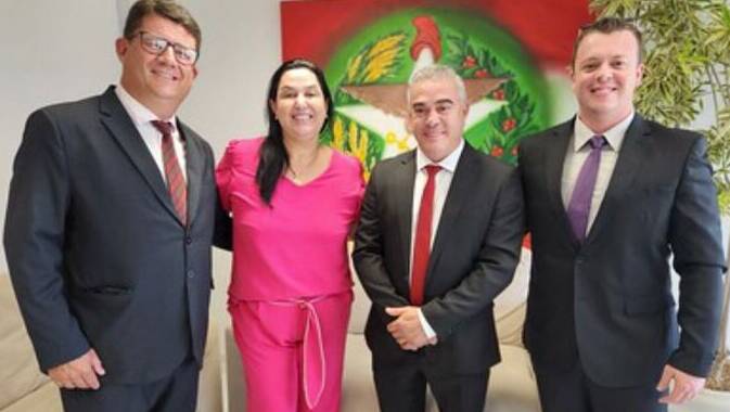 WhatsApp Image 2023-02-15 at 09.41.35 (1)